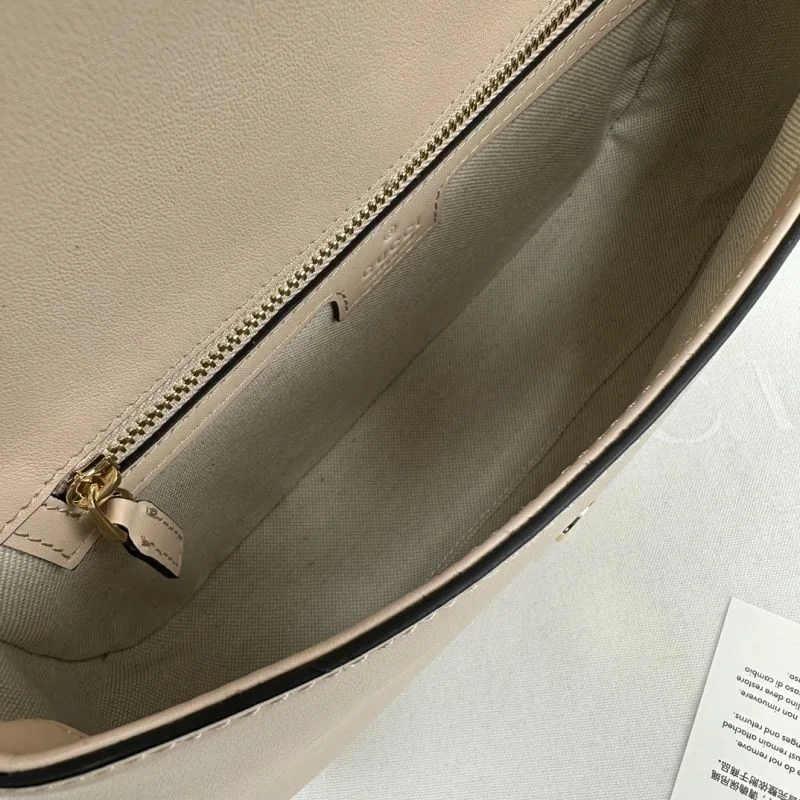 Gucci Satchel Bags Sporty 51009