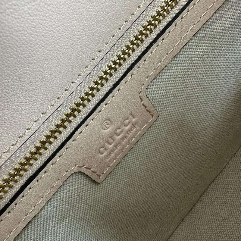 Gucci Satchel Bags Sporty 51009