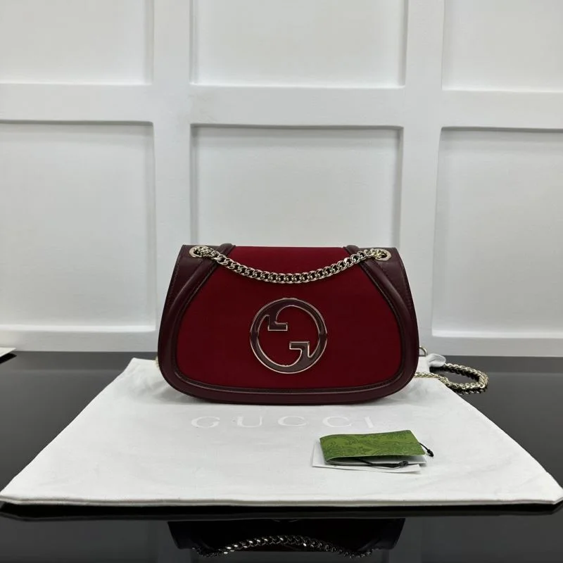 Gucci Satchel Bags StreetReady 50997