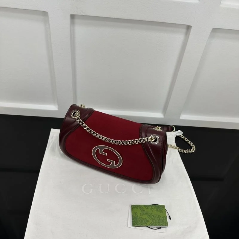 Gucci Satchel Bags StreetReady 50997