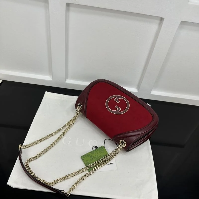 Gucci Satchel Bags StreetReady 50997