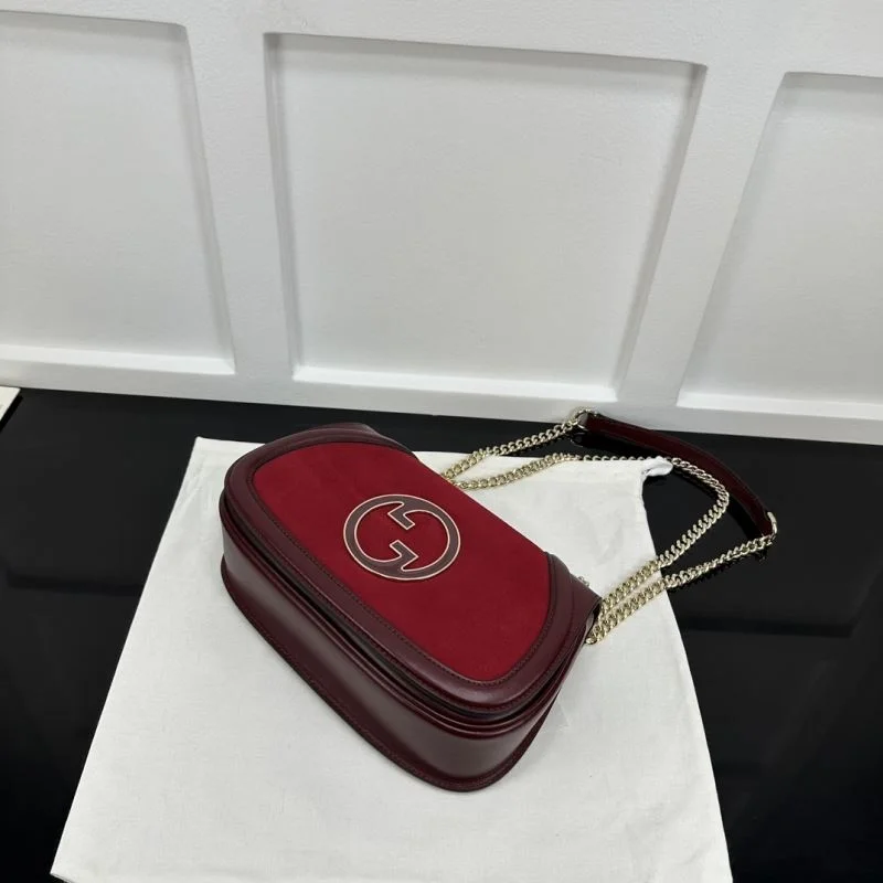 Gucci Satchel Bags StreetReady 50997