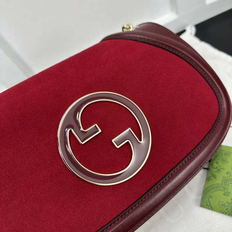 Gucci Satchel Bags StreetReady 50997