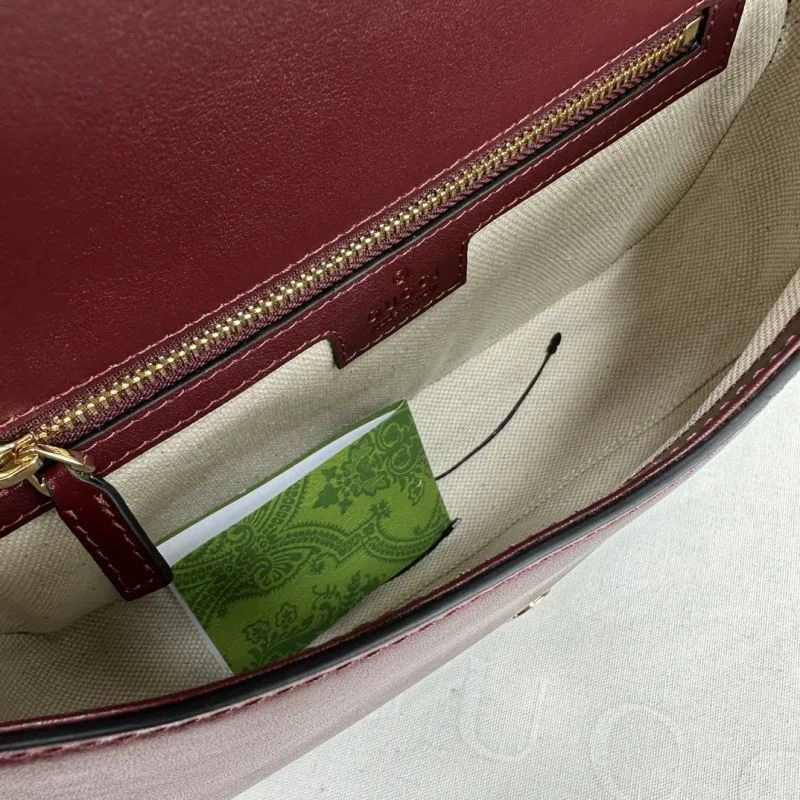 Gucci Satchel Bags StreetReady 50997