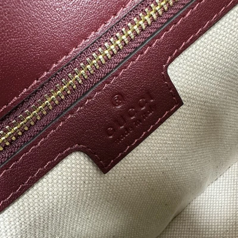 Gucci Satchel Bags StreetReady 50997