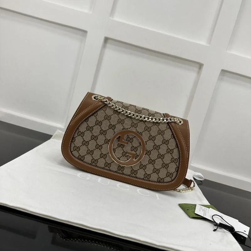 QuickDry Gucci Satchel Bags 51005