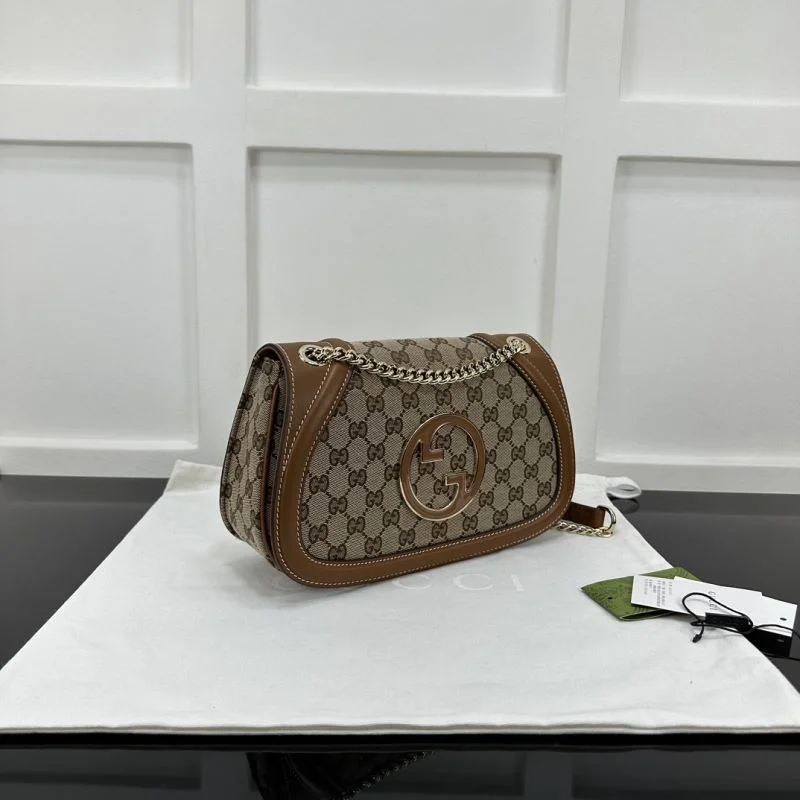 QuickDry Gucci Satchel Bags 51005