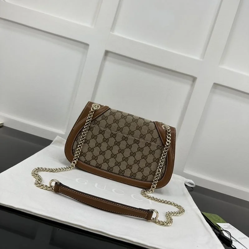 QuickDry Gucci Satchel Bags 51005