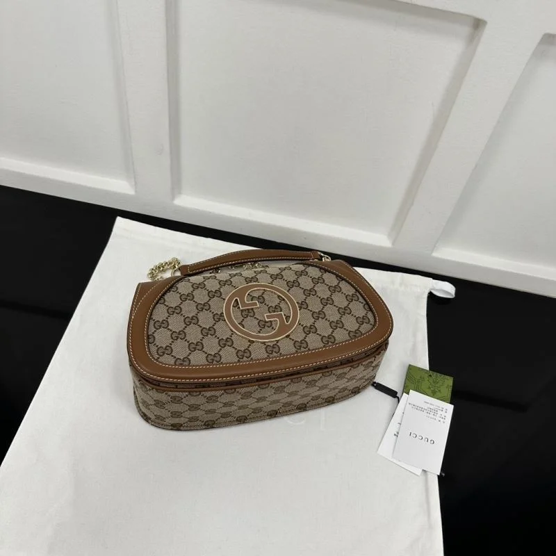 QuickDry Gucci Satchel Bags 51005