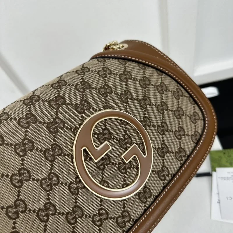 QuickDry Gucci Satchel Bags 51005