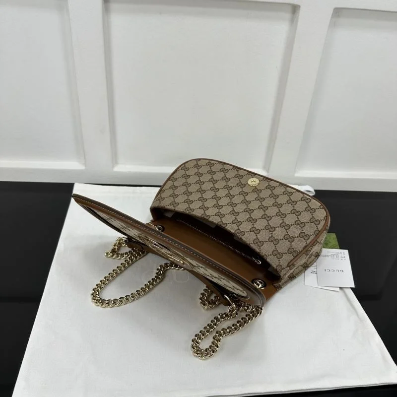 QuickDry Gucci Satchel Bags 51005
