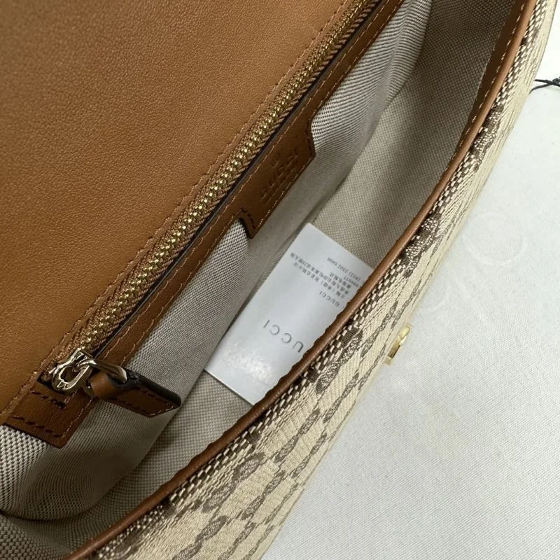 QuickDry Gucci Satchel Bags 51005