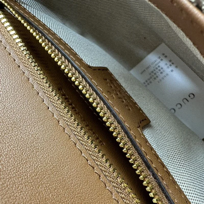 QuickDry Gucci Satchel Bags 51005