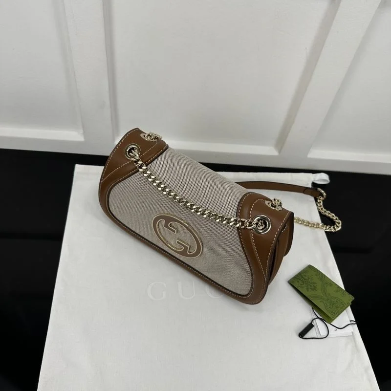 Unisex Gucci Satchel Bags 51003