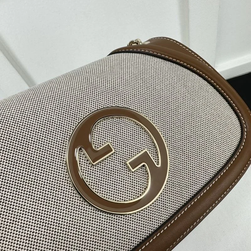 Unisex Gucci Satchel Bags 51003