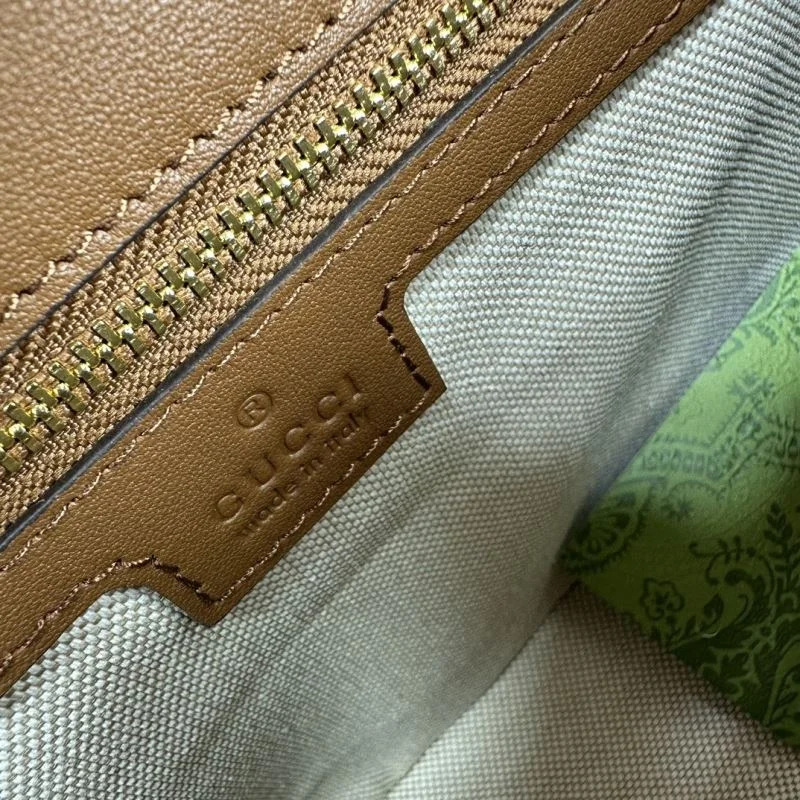 Unisex Gucci Satchel Bags 51003
