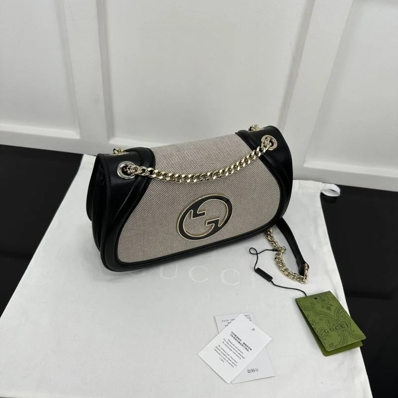 Gucci Satchel Bags Supportive 50999