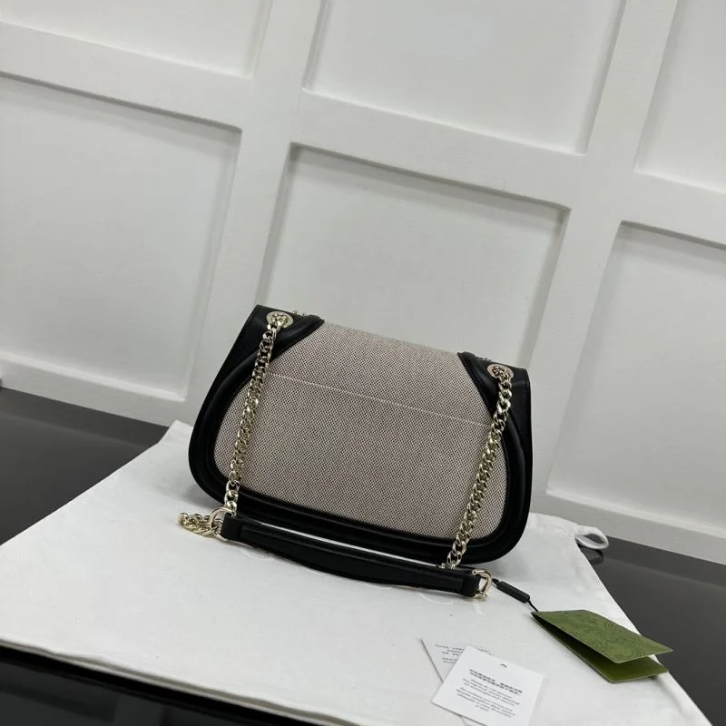 Gucci Satchel Bags Supportive 50999