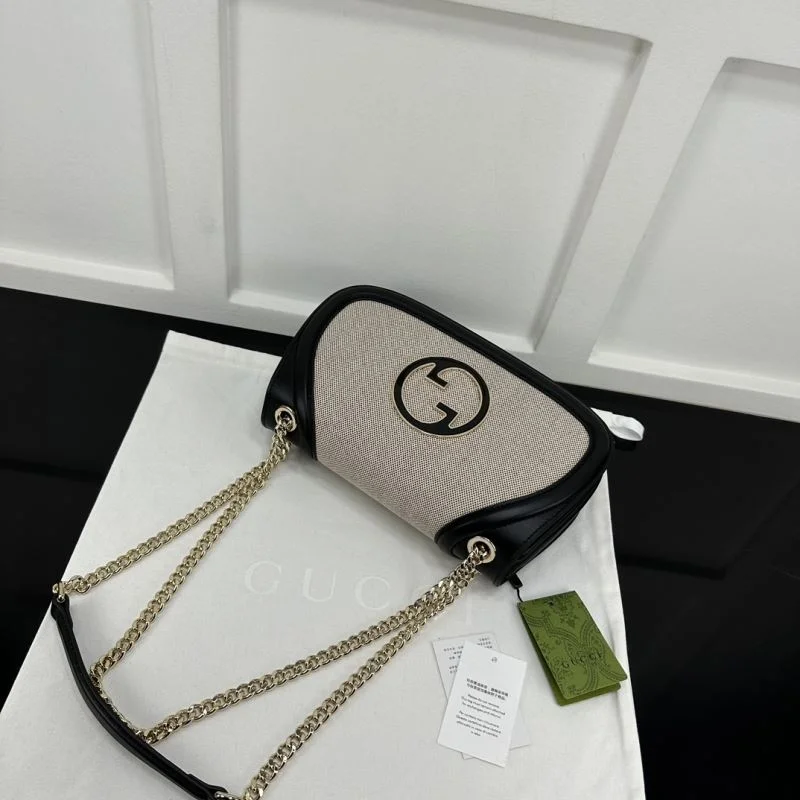 Gucci Satchel Bags Supportive 50999