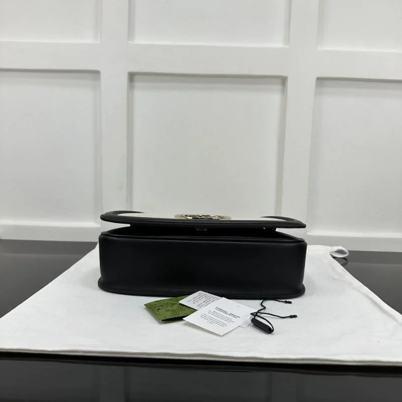 Gucci Satchel Bags Supportive 50999