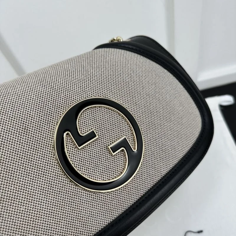 Gucci Satchel Bags Supportive 50999