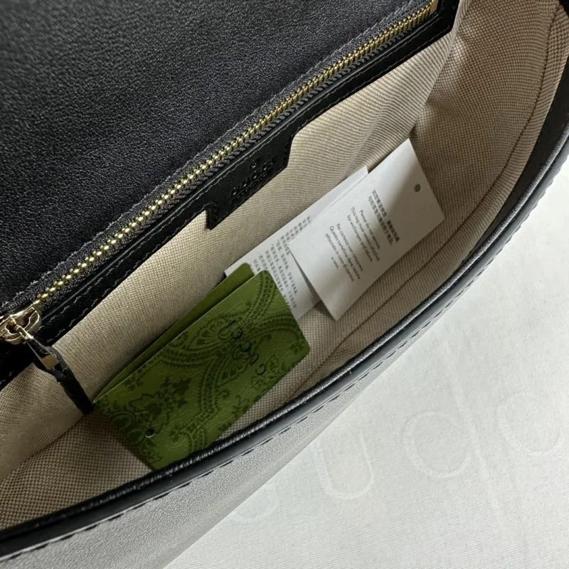 Gucci Satchel Bags Supportive 50999