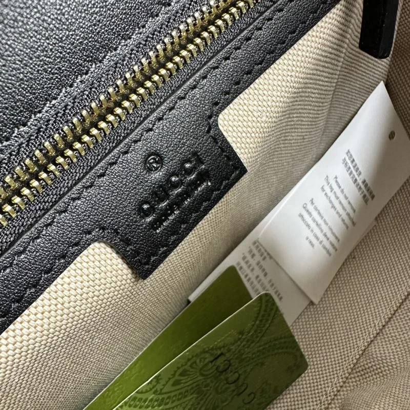 Gucci Satchel Bags Supportive 50999