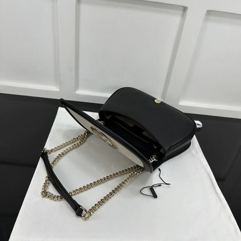 Gucci Satchel Bags Supportive 50999