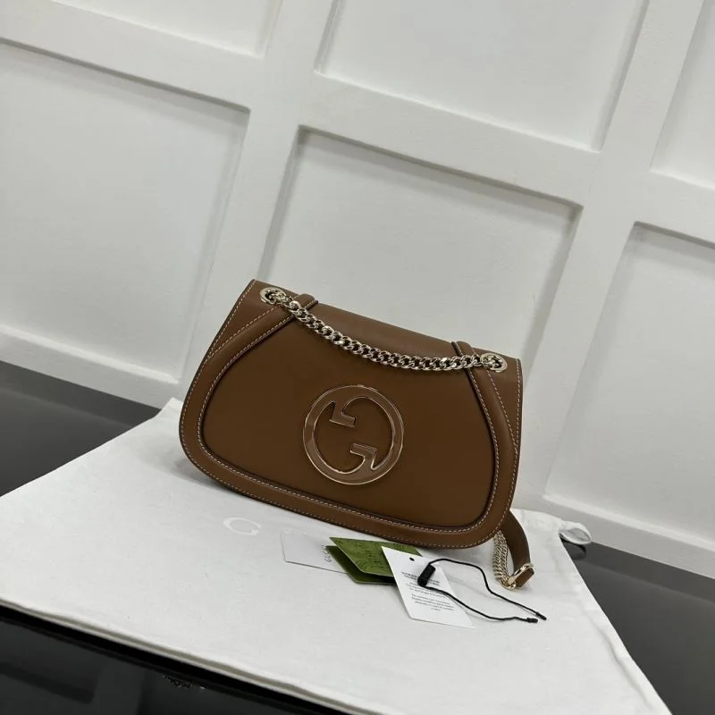 ZeroBulk Gucci Satchel Bags 50992