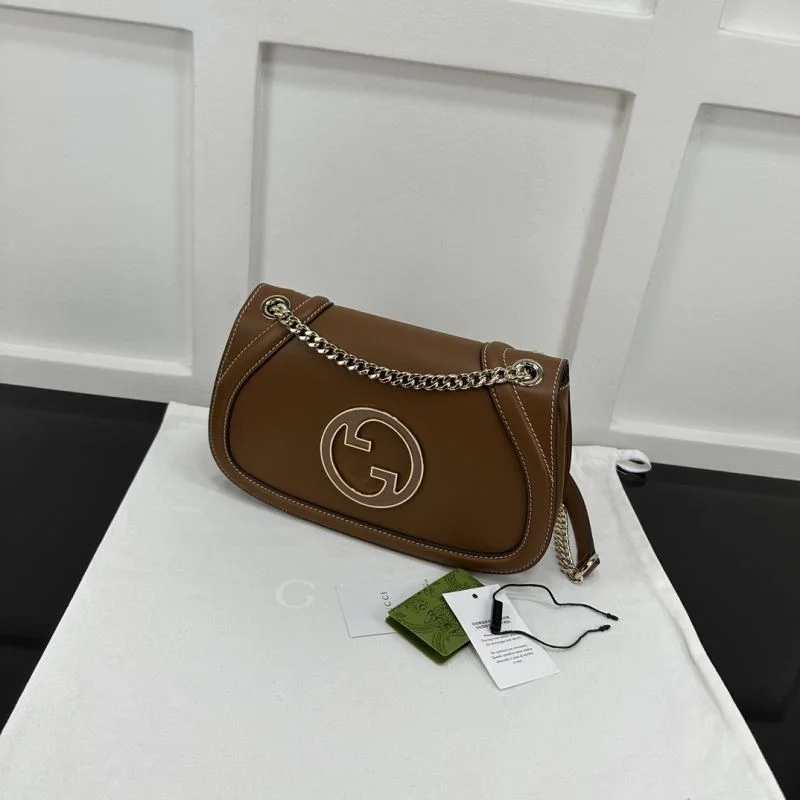 ZeroBulk Gucci Satchel Bags 50992