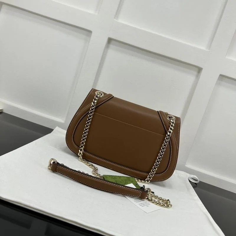 ZeroBulk Gucci Satchel Bags 50992
