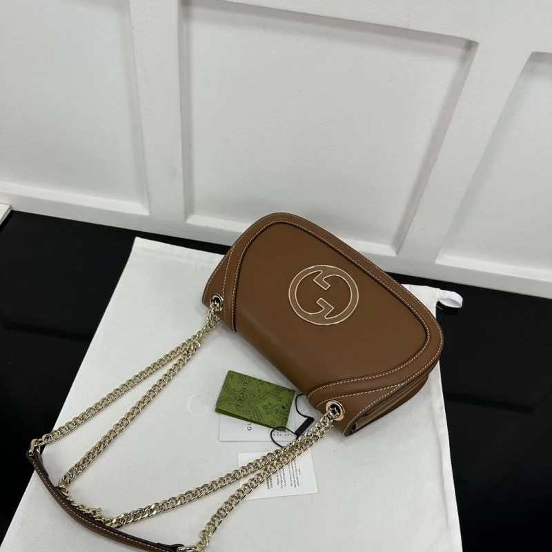 ZeroBulk Gucci Satchel Bags 50992