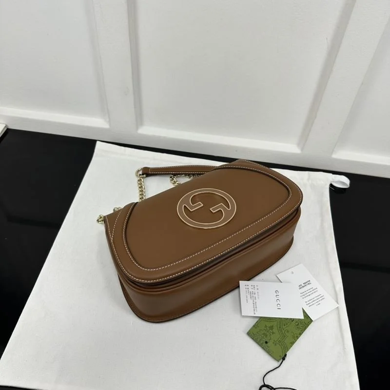 ZeroBulk Gucci Satchel Bags 50992