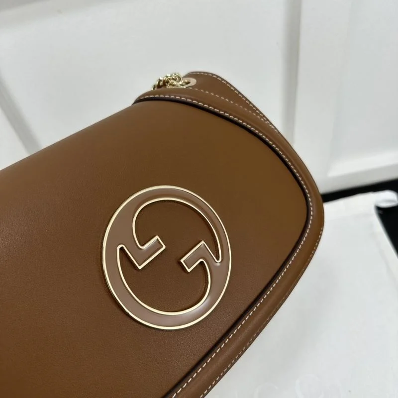 ZeroBulk Gucci Satchel Bags 50992