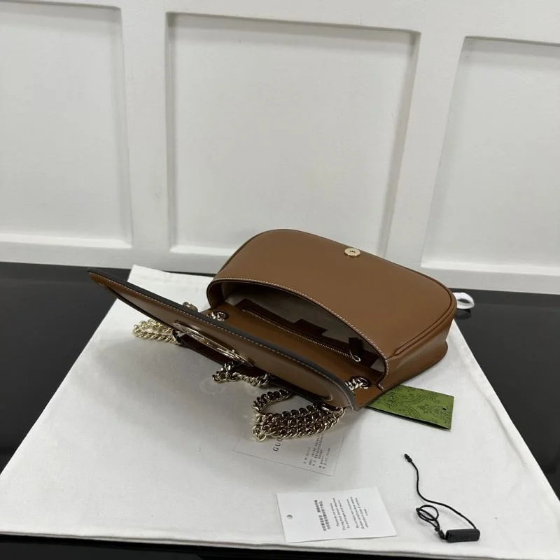 ZeroBulk Gucci Satchel Bags 50992