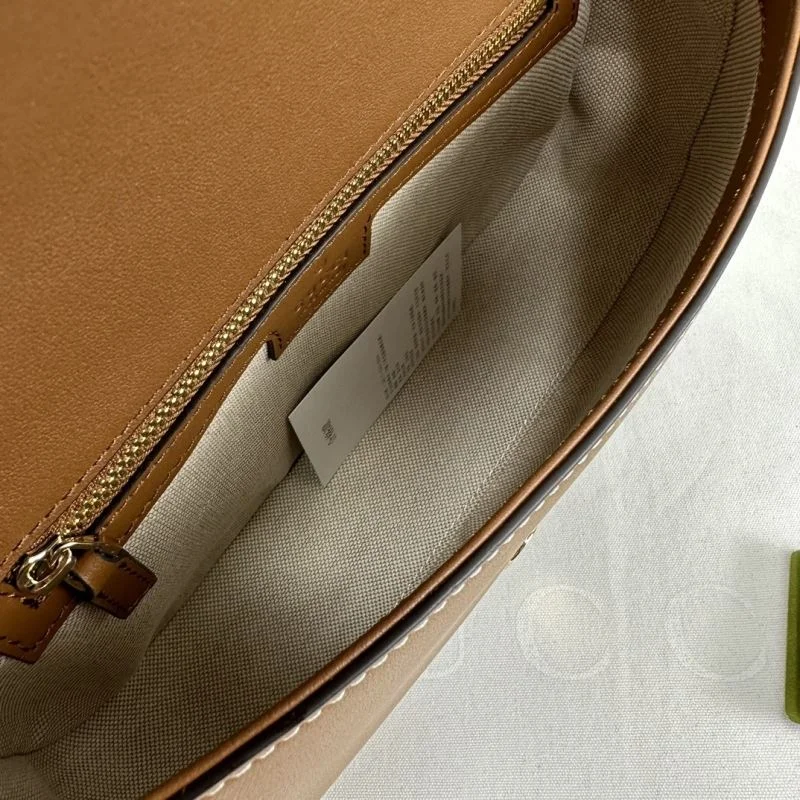 ZeroBulk Gucci Satchel Bags 50992