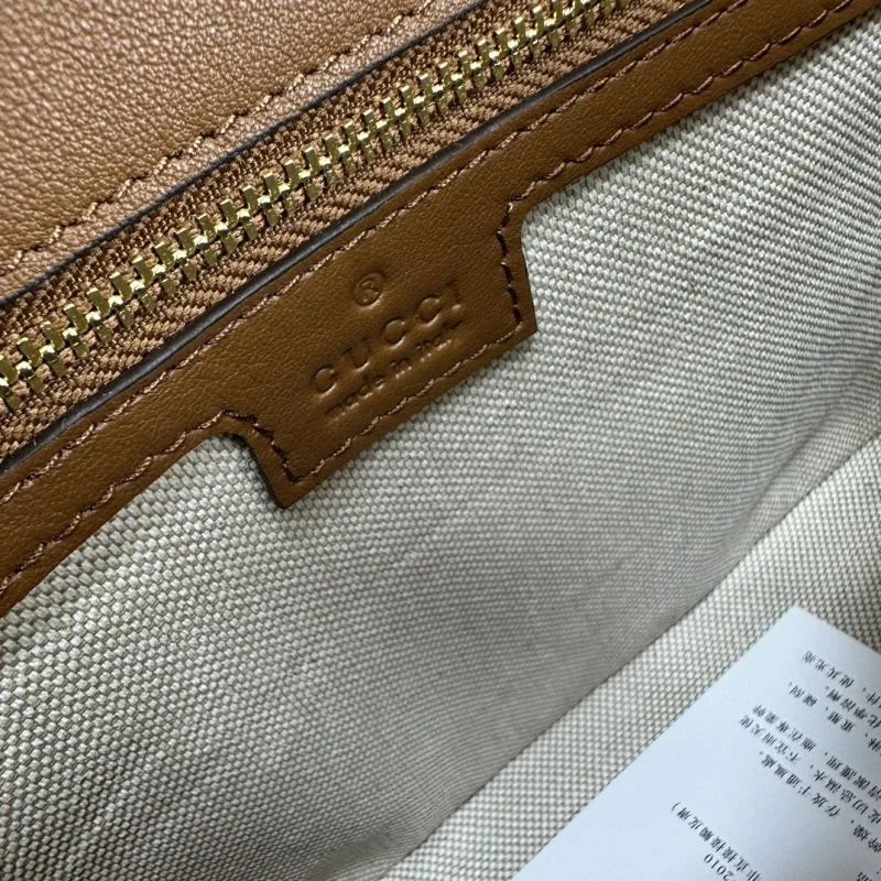 ZeroBulk Gucci Satchel Bags 50992