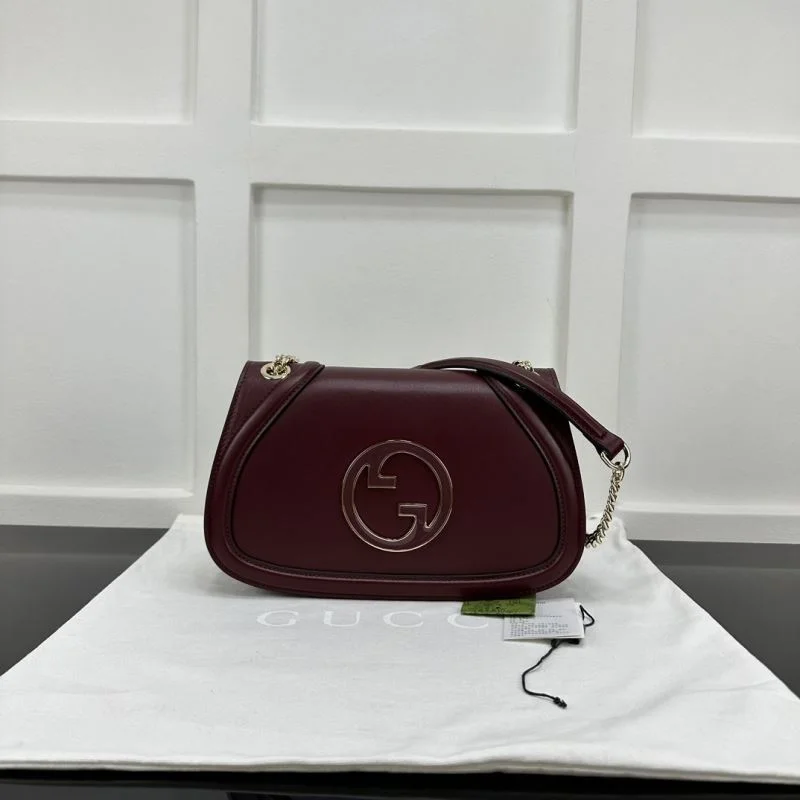 Gucci Satchel Bags Packable 50994