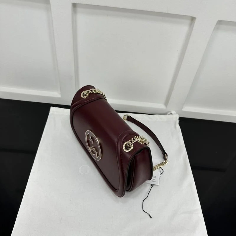 Gucci Satchel Bags Packable 50994