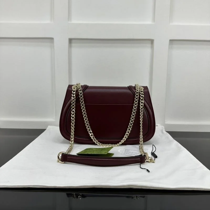 Gucci Satchel Bags Packable 50994