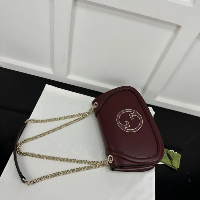Gucci Satchel Bags Packable 50994