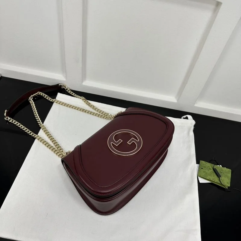 Gucci Satchel Bags Packable 50994