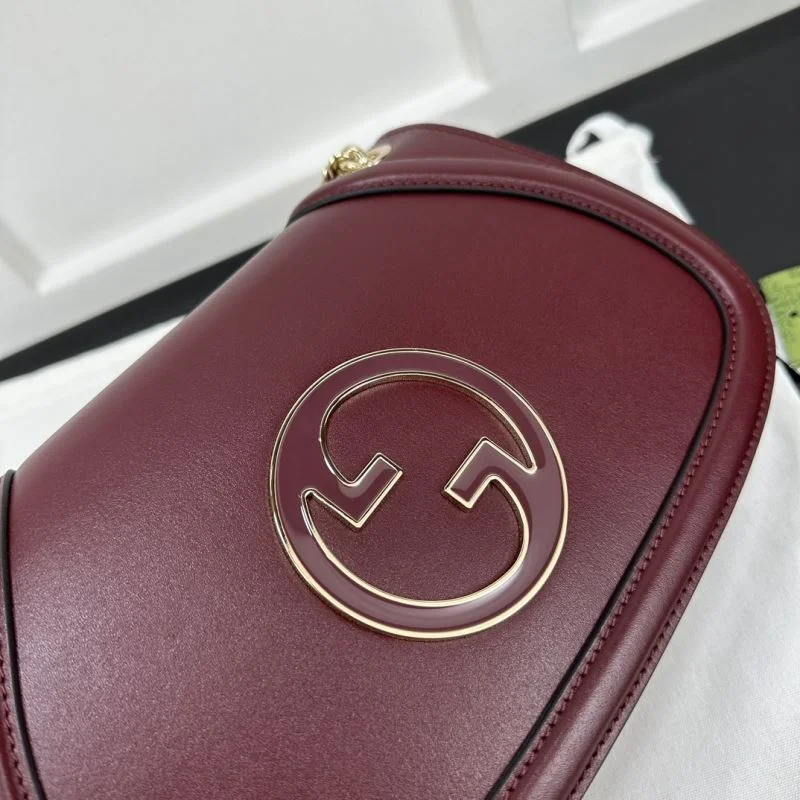 Gucci Satchel Bags Packable 50994
