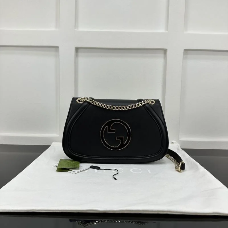 EasyMatch Gucci Satchel Bags 50987