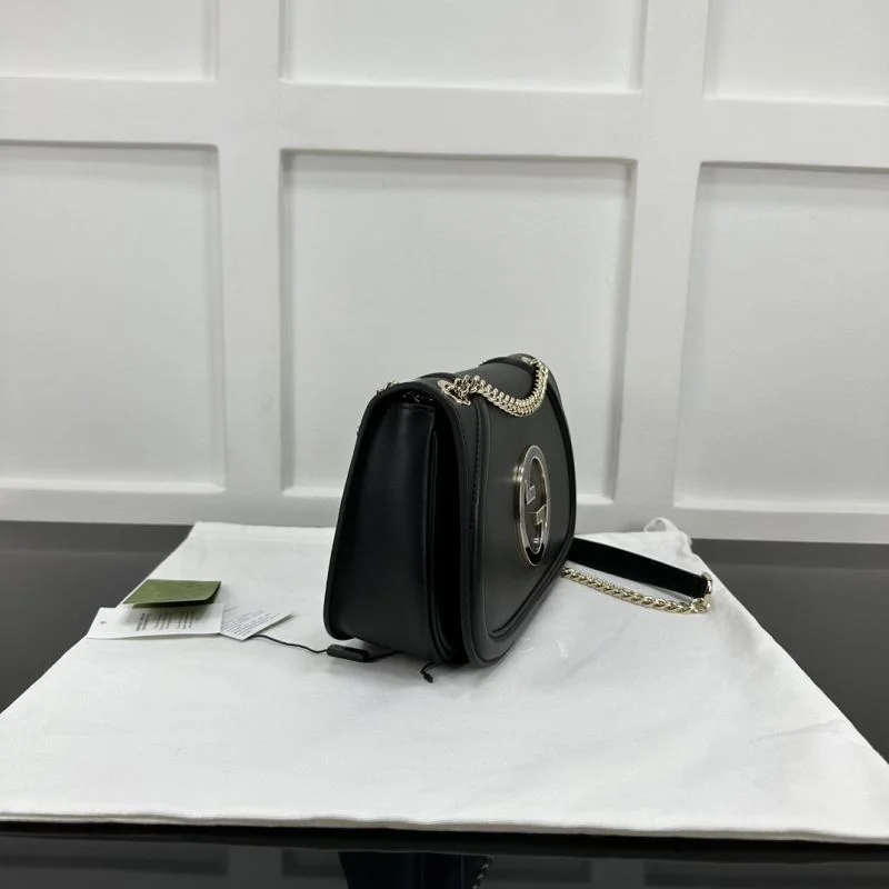 EasyMatch Gucci Satchel Bags 50987