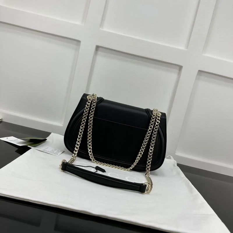 EasyMatch Gucci Satchel Bags 50987