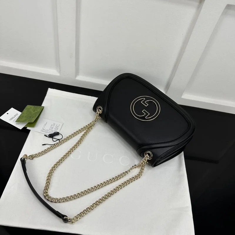 EasyMatch Gucci Satchel Bags 50987