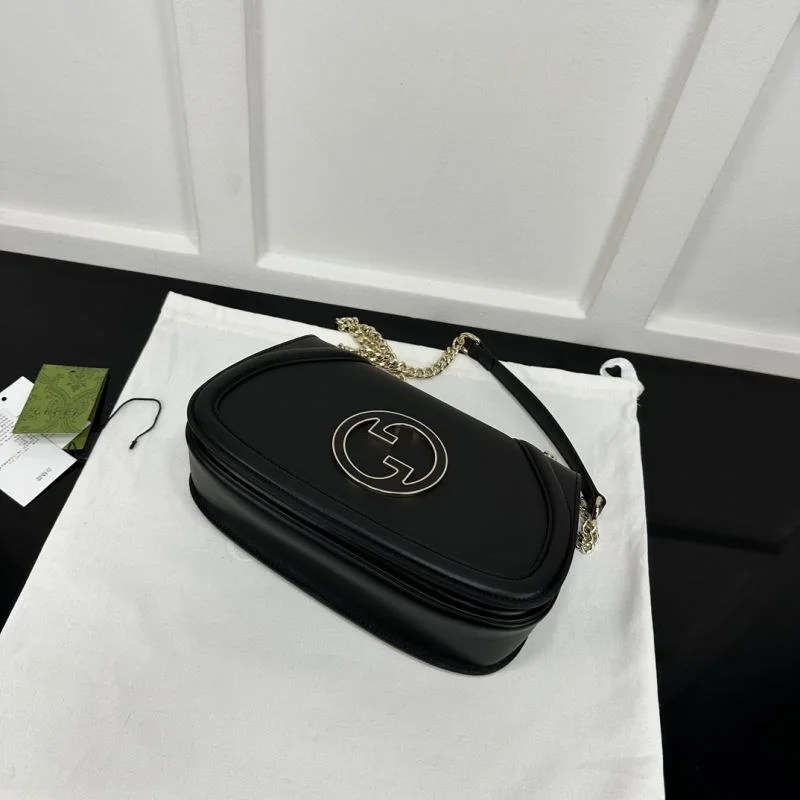 EasyMatch Gucci Satchel Bags 50987