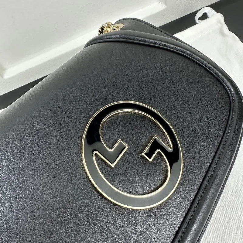 EasyMatch Gucci Satchel Bags 50987