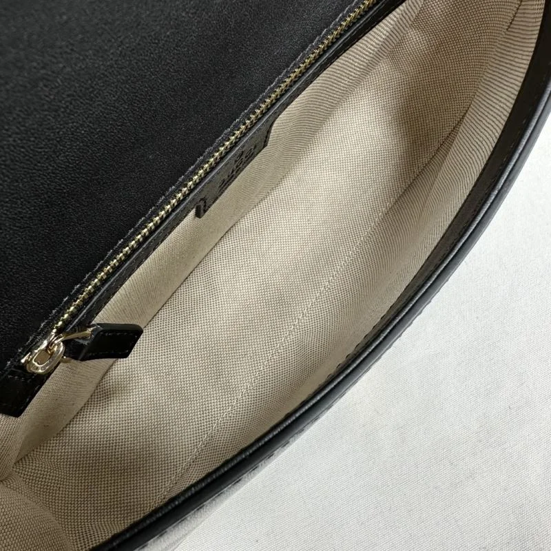 EasyMatch Gucci Satchel Bags 50987